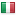 courtneybarnett.com.au is hosted in Italy